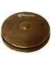 Bosphorus Bosphorus Master Vintage 14” Series Hi Hat Cymbals