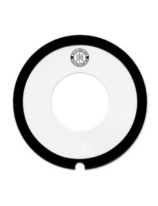 Big Fat Snare Drum Big Fat Snare Drum Doughnut 12"