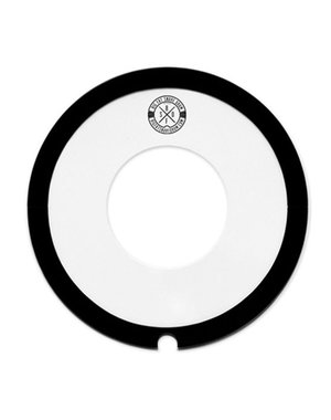 Big Fat Snare Drum Big Fat Snare Drum Donut 12"