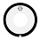 Big Fat Snare Drum Big Fat Snare Drum Donut 12"
