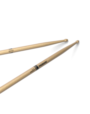 Promark ProMark Rebound 5B Hickory Sticks