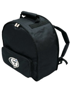 Protection Racket Protection Racket Drum Throne Case