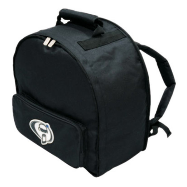 Protection Racket Protection Racket Drum Throne Case