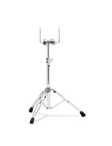 DW Drums DW 9900 Double Tom Stand