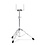 DW Drums DW 9000 Double Tom Stand