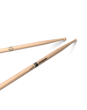 Promark ProMark Finesse 2B Maple Sticks