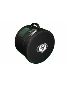 Protection Racket Protection Racket AAA 12" x 9" Rigid Tom Drum Case with RIMS