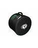 Protection Racket Protection Racket 12" x 9" RIMS AAA Tom Drum Case