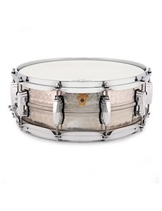 Ludwig Ludwig Acrophonic 14 x 5” Snare Drum