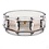 Ludwig Ludwig Acrophonic 14 x 5” Snare Drum