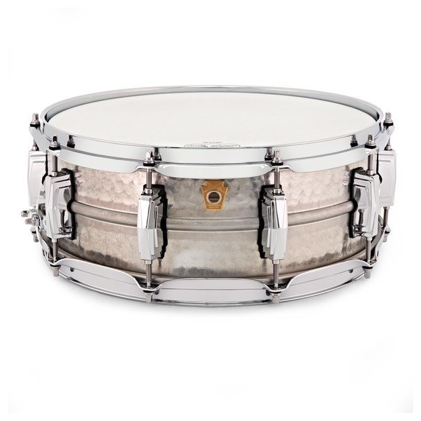 Ludwig Ludwig Acrophonic 14 x 5” Snare Drum