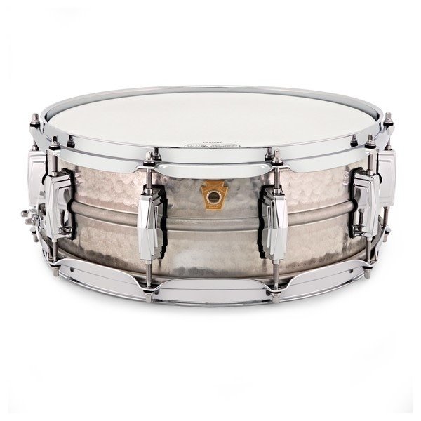 Ludwig Ludwig Acrophonic 14 x 5” Snare Drum