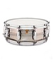 Ludwig Ludwig Acrophonic 14 x 5” Snare Drum