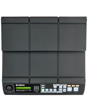 Yamaha Yamaha DTX-Multi 12 Digital Percussion Pad