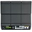 Yamaha Yamaha DTX-Multi 12 Digital Percussion Pad