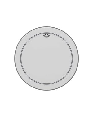 Remo Remo 13" Powerstroke 3 Clear Drum Head