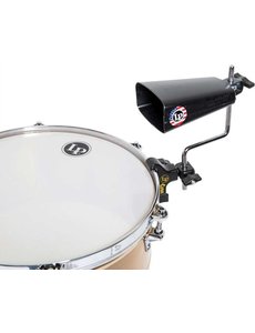 Latin Percussion LP Percussion Claw with Z-Rod
