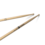 Promark ProMark Rebound 5A Long Hickory Sticks