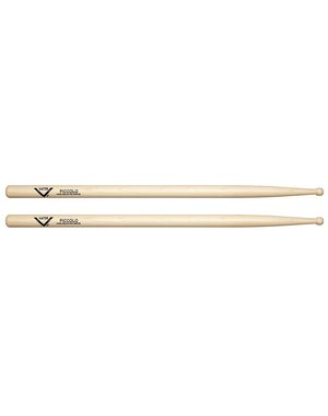 Vater Vater Sugar Maple Piccolo Sticks