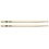 Vater Vater Sugar Maple Piccolo Sticks