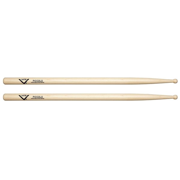 Vater Vater Sugar Maple Piccolo Sticks