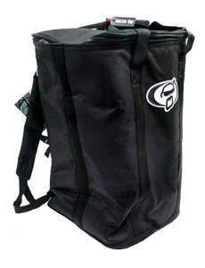 Protection Racket Protection Racket Deluxe Ruck Sack Cajon Case