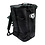 Protection Racket Protection Racket Deluxe Ruck Sack Cajon Case