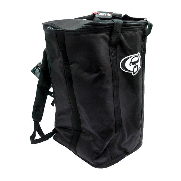 Protection Racket Protection Racket Deluxe Ruck Sack Cajon Case