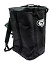 Protection Racket Protection Racket Deluxe Ruck Sack Cajon Case