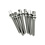 Stagg Stagg Tension Rod 118mm (10pc)