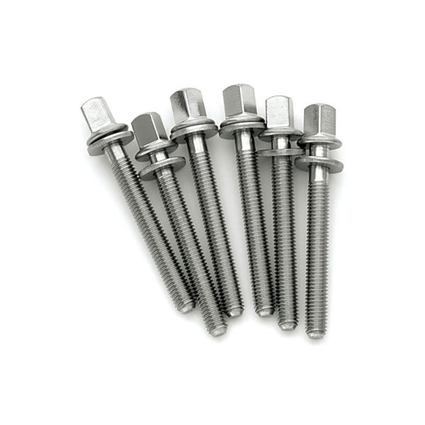 Stagg Stagg Tension Rod 118mm (10pc)