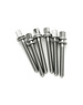 Stagg Stagg Tension Rod 118mm (10pc)