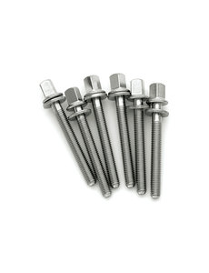 Stagg Stagg Tension Rod 58mm (10pc)