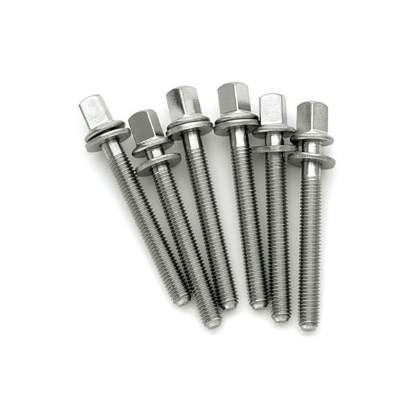Stagg Stagg Tension Rod 58mm (10pc)
