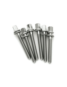Stagg Stagg Tension Rod 50.8mm (10pc)