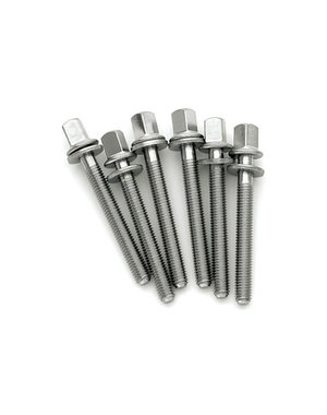 Stagg Stagg Tension Rod 50.8mm (10pc)