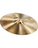 Paiste Paiste 24" Formula 602 Medium Ride Cymbal