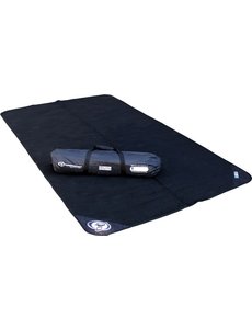 Protection Racket Protection Racket Origami Foldable Mat 2.75 x 1.6m