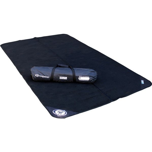 Protection Racket Protection Racket Origami Foldable Mat 2.75 x 1.6m