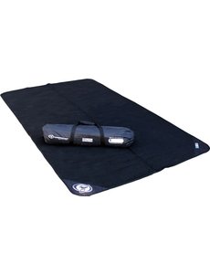 Protection Racket Protection Racket Origami Foldable Mat 1.6m x 2m