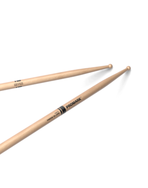 Promark ProMark Finesse 5A Long Maple Sticks