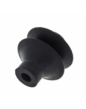 Gibraltar Gibraltar Rubber Cymbal Seat, Tall