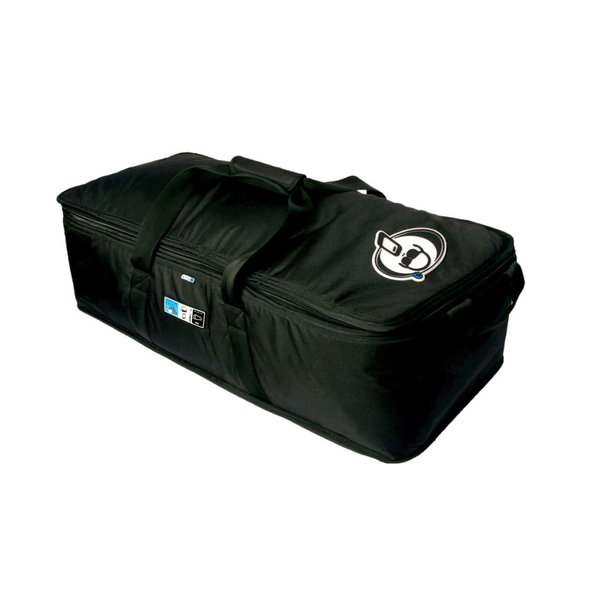 Protection Racket Protection Racket 36" x 16" x 10" Hardware Bag (No Wheels)