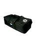 Protection Racket Protection Racket 36" x 16" x 10" Hardware Bag (No Wheels)