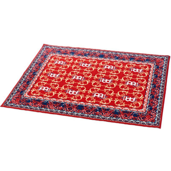 Meinl Meinl Oriental Drum Rug