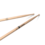 Promark ProMark Finesse 5A Maple Sticks