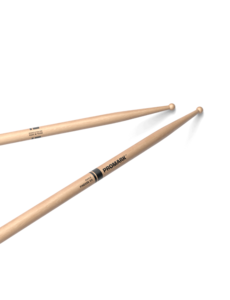 Promark ProMark Finesse 7A Long Maple Sticks