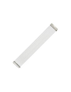 Ludwig Ludwig 14” 20 Strand Snare Wires