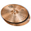 Paiste Paiste 16" 2002 Big Beat Hi Hat Cymbals