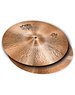 Paiste Paiste 16" 2002 Big Beat Hi Hat Cymbals